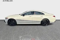 Mercedes-Benz 450 din 2023 cu 5.500 km - oferta MER102160 - foto 9