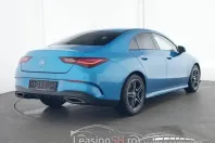 Mercedes-Benz 200 din 2024 cu 9.600 km - oferta MER97850 - foto 2