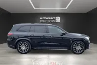 Mercedes-Benz 400 din 2024 cu 9.997 km - oferta MER99780 - foto 6