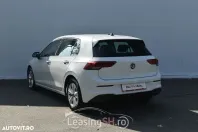 Volkswagen Golf din 2021 cu 124.935 km - oferta VOL103219 - foto 17