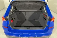 Skoda Kamiq din 2022 cu 151.802 km - oferta SKO103164 - foto 21
