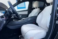 Mercedes-Benz 350 din 2020 cu 99.877 km - oferta MER97091 - foto 12