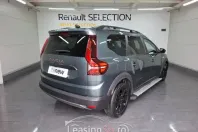 Dacia Jogger din 2023 cu 52.126 km - oferta DAC100668 - foto 9