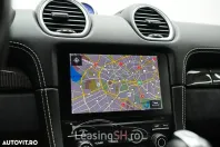 Porsche Boxster din 2020 cu 43.900 km - oferta POR102233 - foto 7