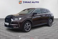 DS Automobiles DS 7 Crossback din 2020 cu 95.890 km - oferta DSA100569 - foto 1