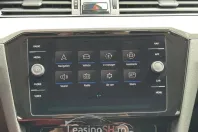 Volkswagen Passat din 2021 cu 144.876 km - oferta VOL101614 - foto 15