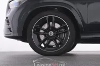 Mercedes-Benz 450 din 2024 cu 19.635 km - oferta MER97353 - foto 17