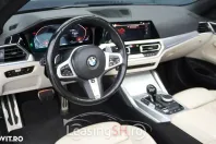 BMW 430i din 2022 cu 47.881 km - oferta BMW101134 - foto 15