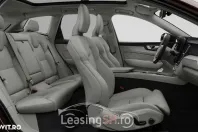 Volvo XC60 din 2025 cu 10 km - oferta VOL100821 - foto 8
