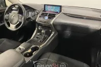 Lexus Seria NX din 2020 cu 37.966 km - oferta LEX102432 - foto 15