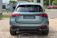 Mercedes-Benz GLC 300 din 2025 cu 4 km - oferta MER94303 - foto 2