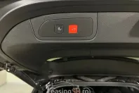 DS Automobiles DS 7 Crossback din 2020 cu 37.943 km - oferta DSA102746 - foto 20