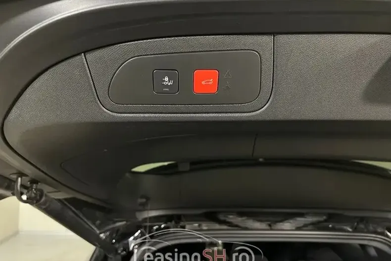 DS Automobiles DS 7 Crossback din 2020 cu 37.943 km - oferta DSA102746 - foto 20