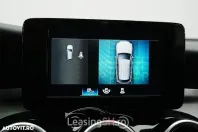 Mercedes-Benz 200 din 2020 cu 48.000 km - oferta MER103016 - foto 16