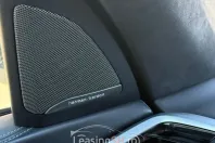 BMW X5 M din 2021 cu 165.000 km - oferta BMW102998 - foto 28