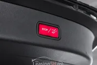 Mercedes-Benz 220 din 2023 cu 38.000 km - oferta MER98686 - foto 17