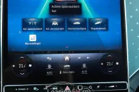 Mercedes-Benz EQS SUV din 2023 cu 27.850 km - oferta MER96829 - foto 25