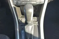 Suzuki SX4 din 2019 cu 61.500 km - oferta SUZ102473 - foto 10