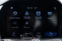 Ford Kuga din 2019 cu 161.000 km - oferta FOR100447 - foto 4