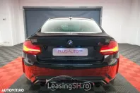 BMW M2 din 2020 cu 68.000 km - oferta BMW103179 - foto 10