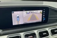 Mercedes-Benz 350 din 2021 cu 59.998 km - oferta MER97935 - foto 3