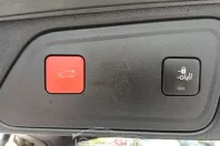 Peugeot 3008 din 2020 cu 44.155 km - oferta PEU102828 - foto 17