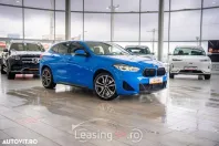 BMW X2 din 2021 cu 149.500 km - oferta BMW103064 - foto 4