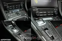 Porsche Boxster din 2020 cu 43.900 km - oferta POR102233 - foto 30