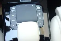 Mercedes-Benz 200 din 2020 cu 70.258 km - oferta MER100602 - foto 19