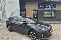 Kia Ceed din 2021 cu 38.064 km - oferta KIA95169 - foto 11