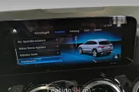 Mercedes-Benz 180 din 2023 cu 21.144 km - oferta MER99955 - foto 17