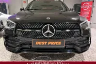 Mercedes-Benz 300 din 2021 cu 26.000 km - oferta MER98350 - foto 18