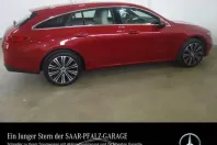 Mercedes-Benz CLA 250 din 2021 cu 70.730 km - oferta MER98788 - foto 12