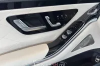 Mercedes-Benz 580 din 2023 cu 6.765 km - oferta MER96932 - foto 2