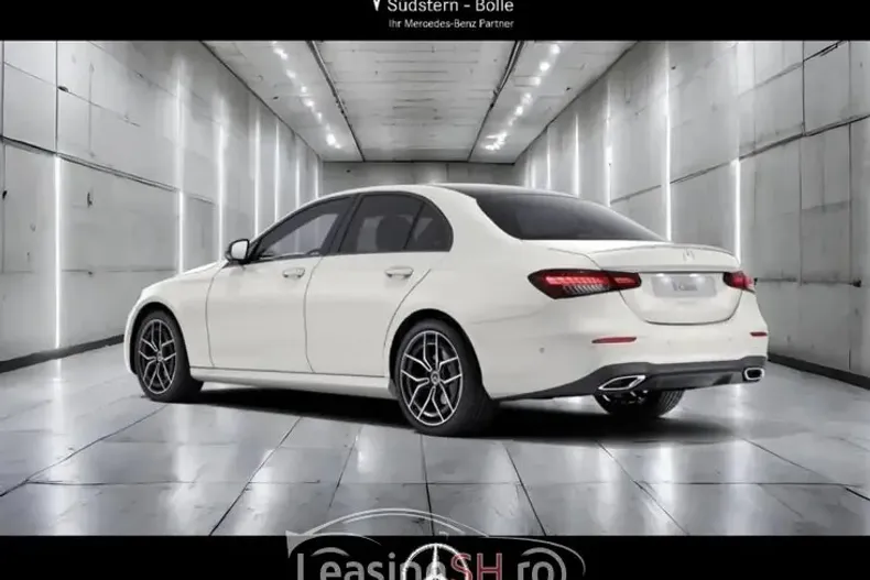 Mercedes-Benz 220 din 2023 cu 24.500 km - oferta MER97028 - foto 7