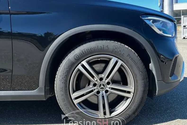 Mercedes-Benz 220 din 2020 cu 150.148 km - oferta MER103129 - foto 26