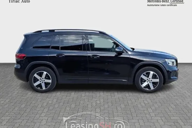 Mercedes-Benz 200 din 2022 cu 93.771 km - oferta MER102342 - foto 20