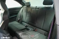 BMW M2 din 2020 cu 68.000 km - oferta BMW103179 - foto 16