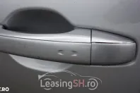 Renault Megane din 2020 cu 159.778 km - oferta REN101826 - foto 4