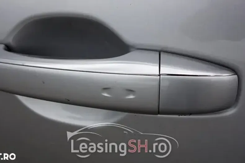 Renault Megane din 2020 cu 159.778 km - oferta REN101826 - foto 4