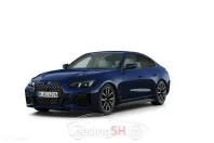 BMW 420d din 2024 cu 1 km - oferta BMW95472 - foto 1