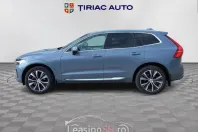 Volvo XC60 din 2022 cu 72.390 km - oferta VOL95920 - foto 3