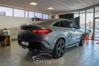 Mercedes-Benz 450 din 2023 cu 33.950 km - oferta MER96074 - foto 12