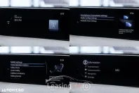 Mazda 3 din 2019 cu 126.350 km - oferta MAZ102674 - foto 4