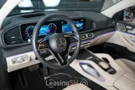 Mercedes-Benz 450 din 2024 cu 42.281 km - oferta MER97184 - foto 4