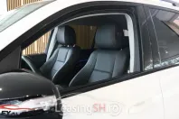 Mercedes-Benz 300 din 2023 cu 40.300 km - oferta MER99460 - foto 7