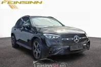 Mercedes-Benz 220 din 2025 cu 30 km - oferta MER98821 - foto 13