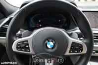 BMW X6 din 2022 cu 60.271 km - oferta BMW102097 - foto 20