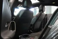 Mercedes-Benz 180 din 2020 cu 108.100 km - oferta MER94148 - foto 29