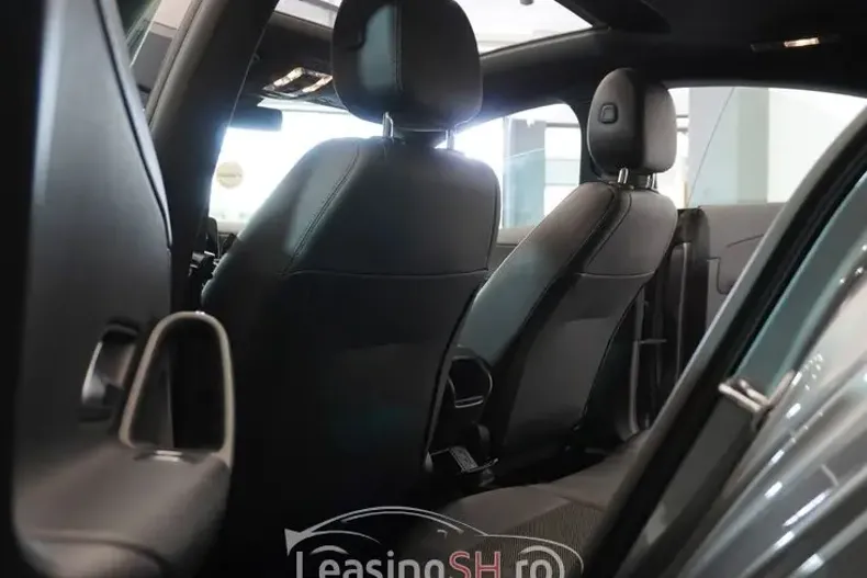 Mercedes-Benz 180 din 2020 cu 108.100 km - oferta MER94148 - foto 29